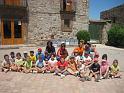grups moia 007